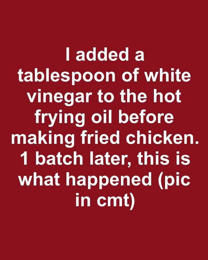 FB IMG