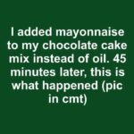 FB IMG