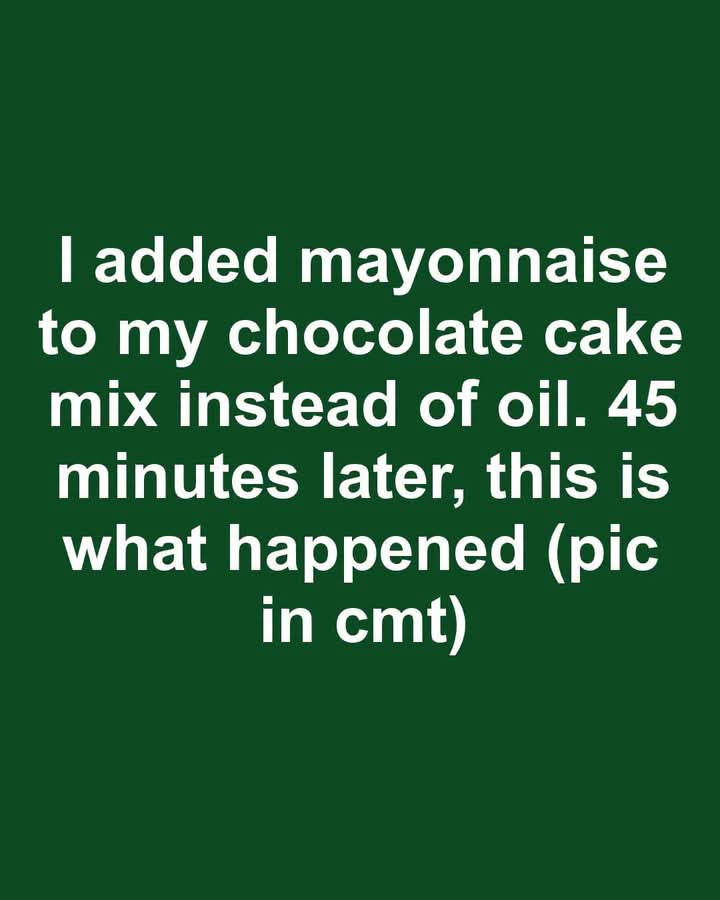 FB IMG