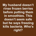 FB IMG