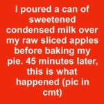 FB IMG
