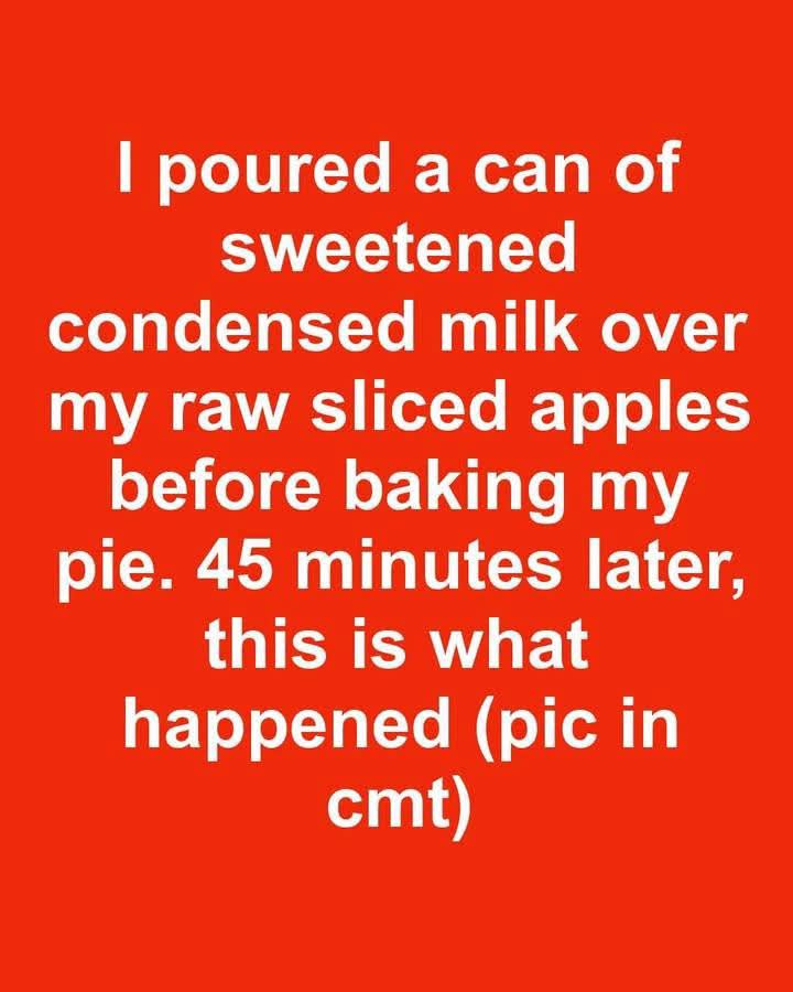 FB IMG