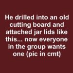 FB IMG