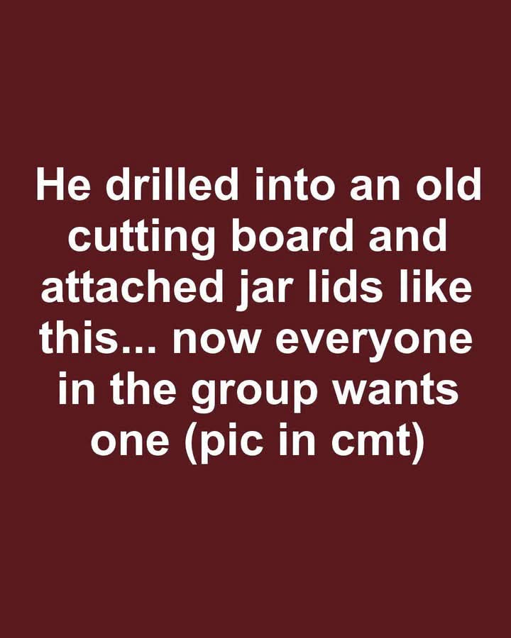 FB IMG