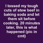 FB IMG