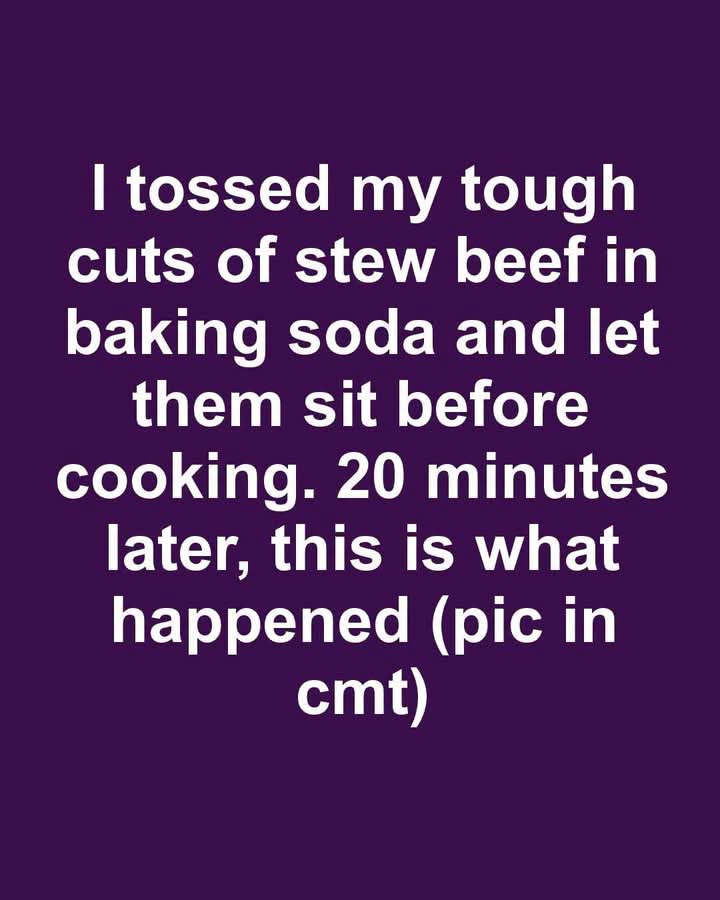 FB IMG