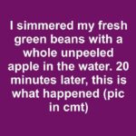 FB IMG