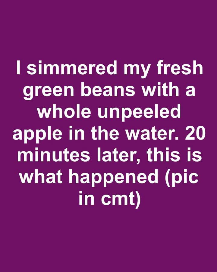 FB IMG