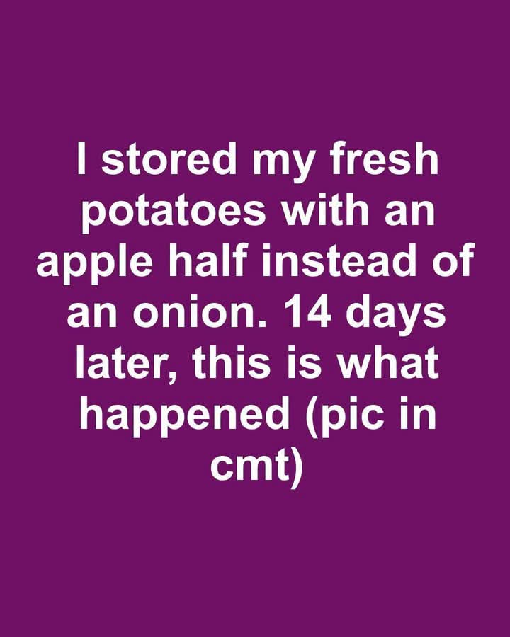FB IMG