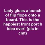 FB IMG