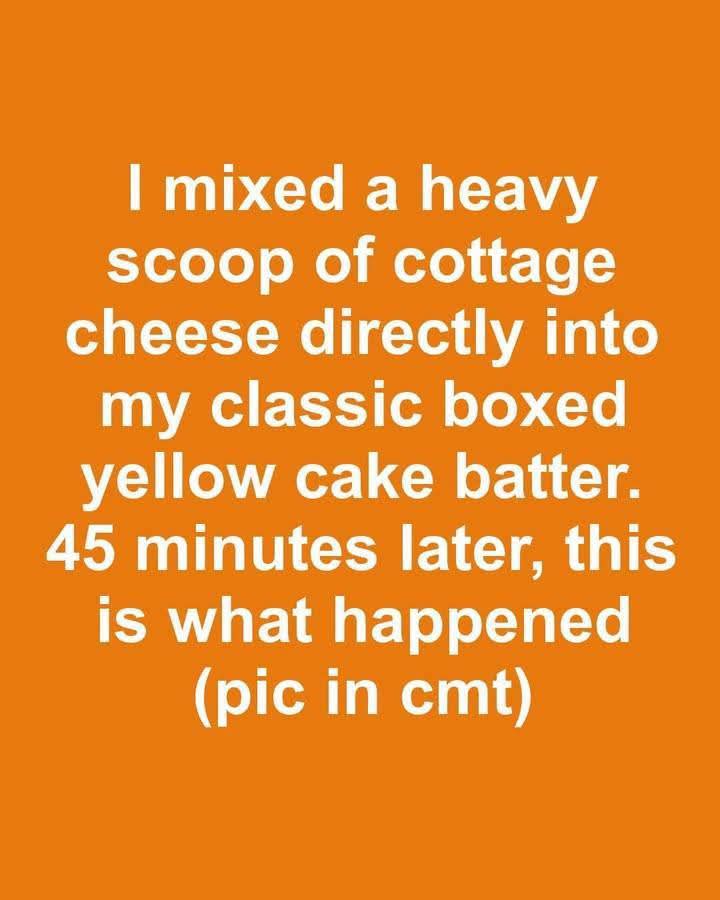FB IMG