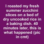 FB IMG