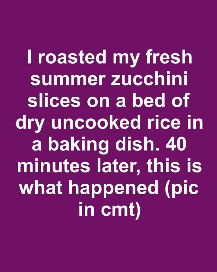 FB IMG