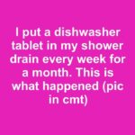 FB IMG