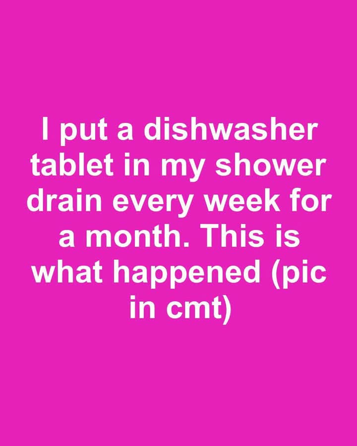 FB IMG
