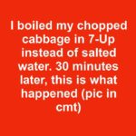 FB IMG