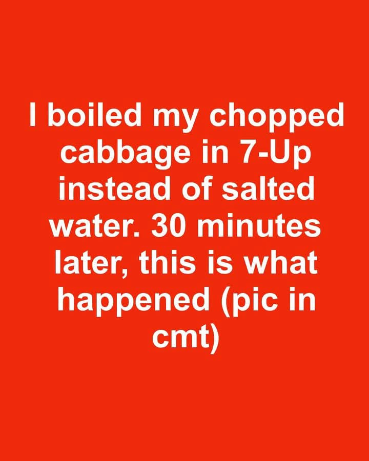 FB IMG