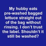 FB IMG