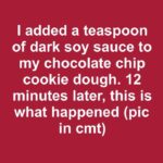 FB IMG