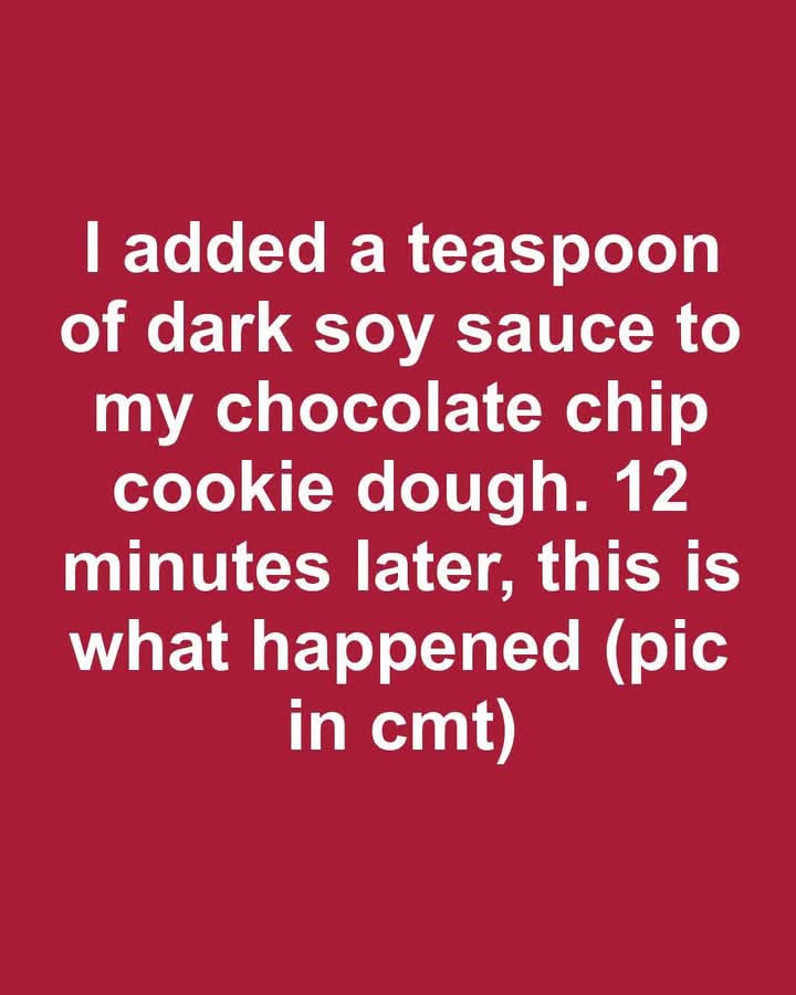 FB IMG