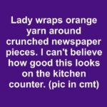 FB IMG