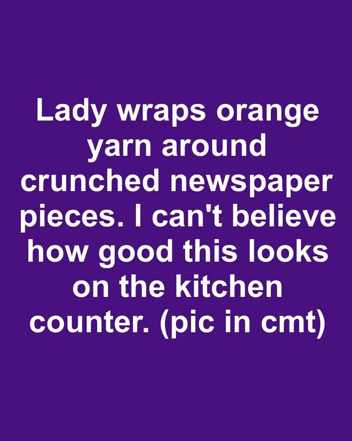 FB IMG