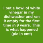 FB IMG