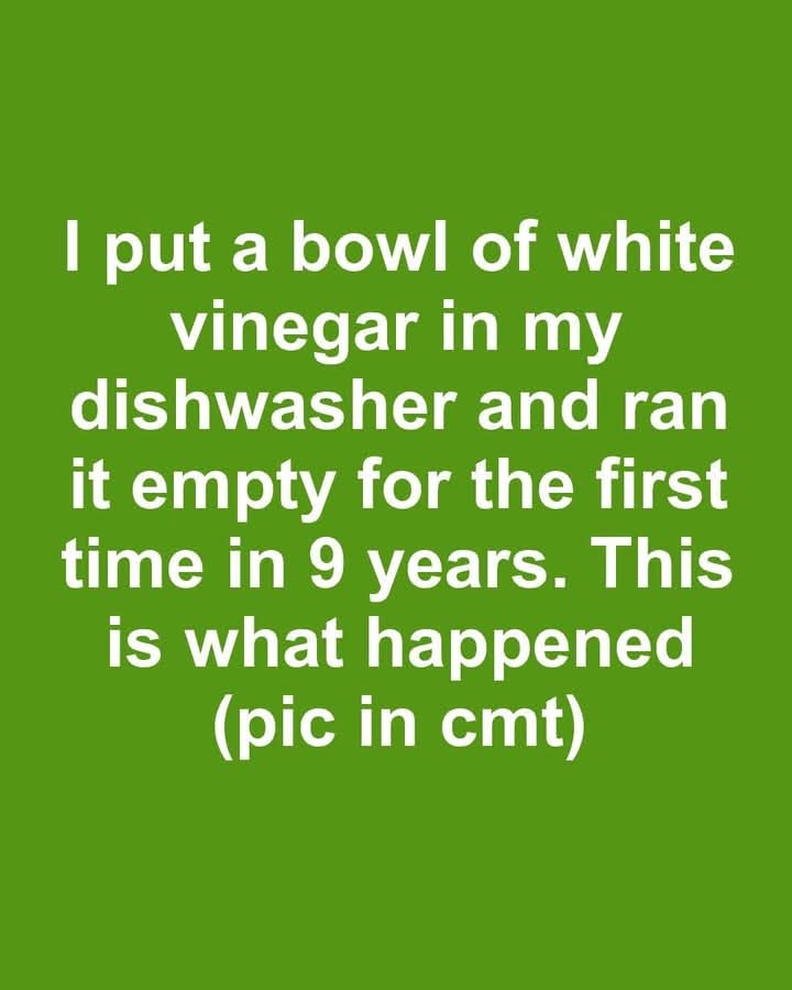 FB IMG