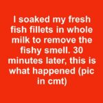FB IMG