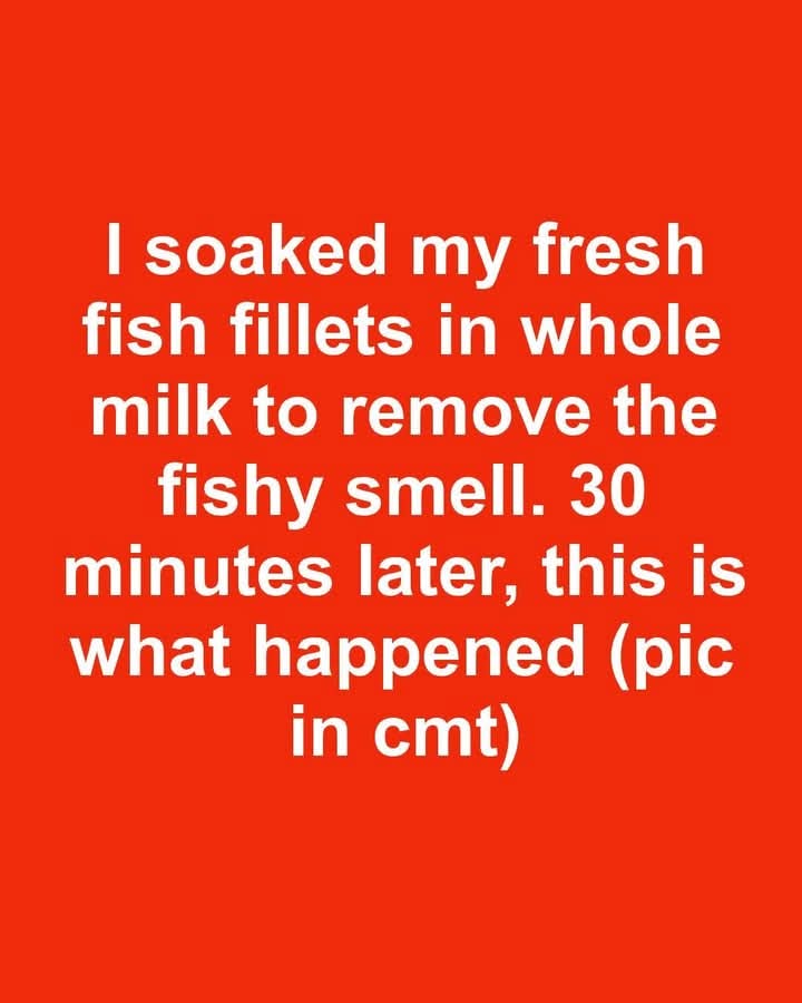 FB IMG