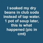 FB IMG