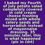 FB IMG