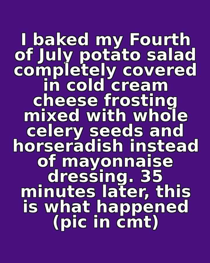 FB IMG