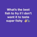 FB IMG