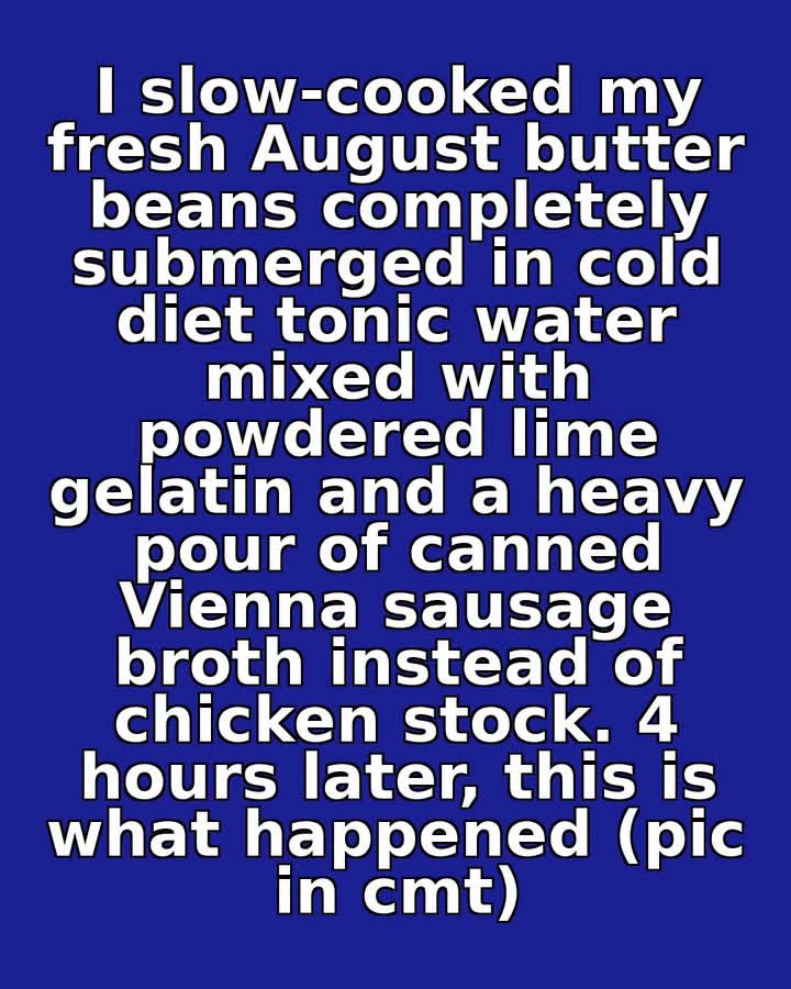 FB IMG