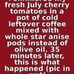 FB IMG