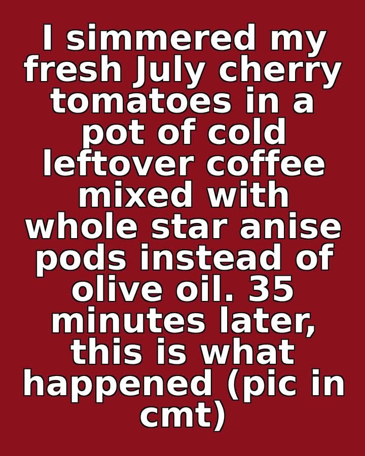 FB IMG