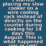 FB IMG