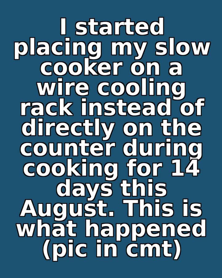 FB IMG