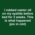 FB IMG