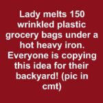 FB IMG