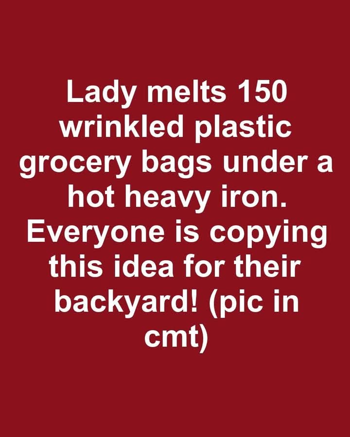 FB IMG