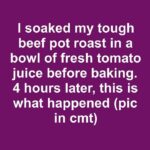 FB IMG