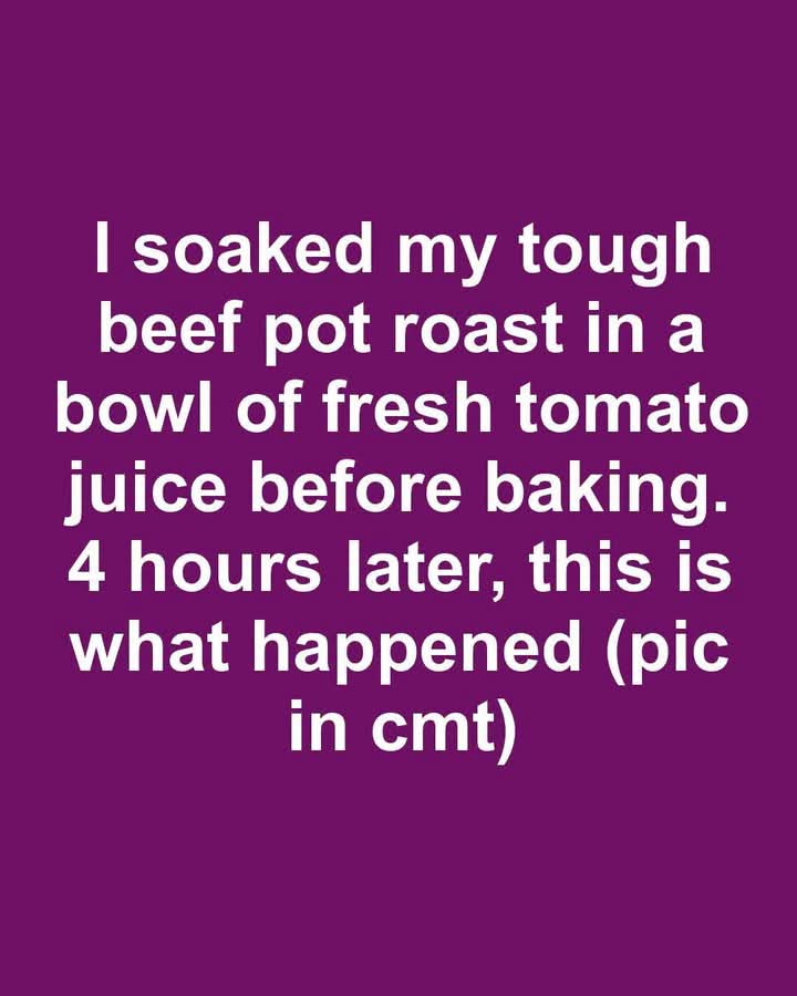 FB IMG