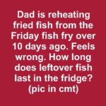 FB IMG