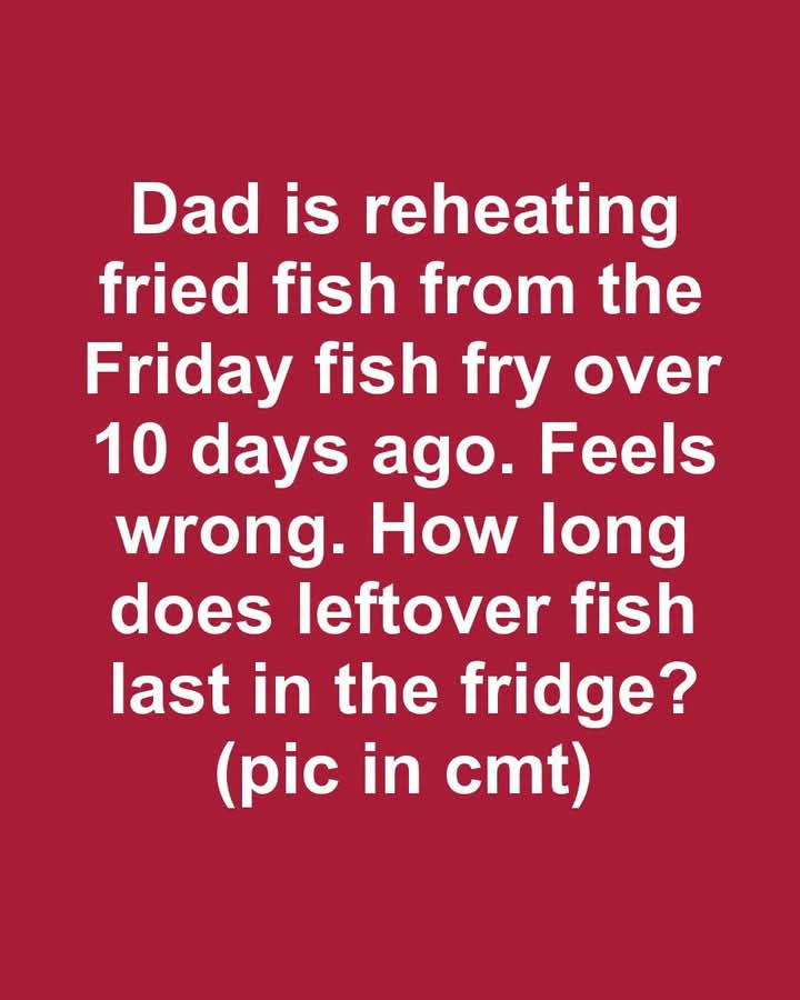FB IMG