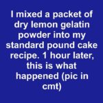 FB IMG