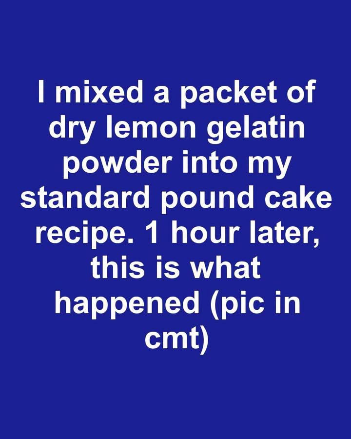 FB IMG