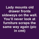 FB IMG