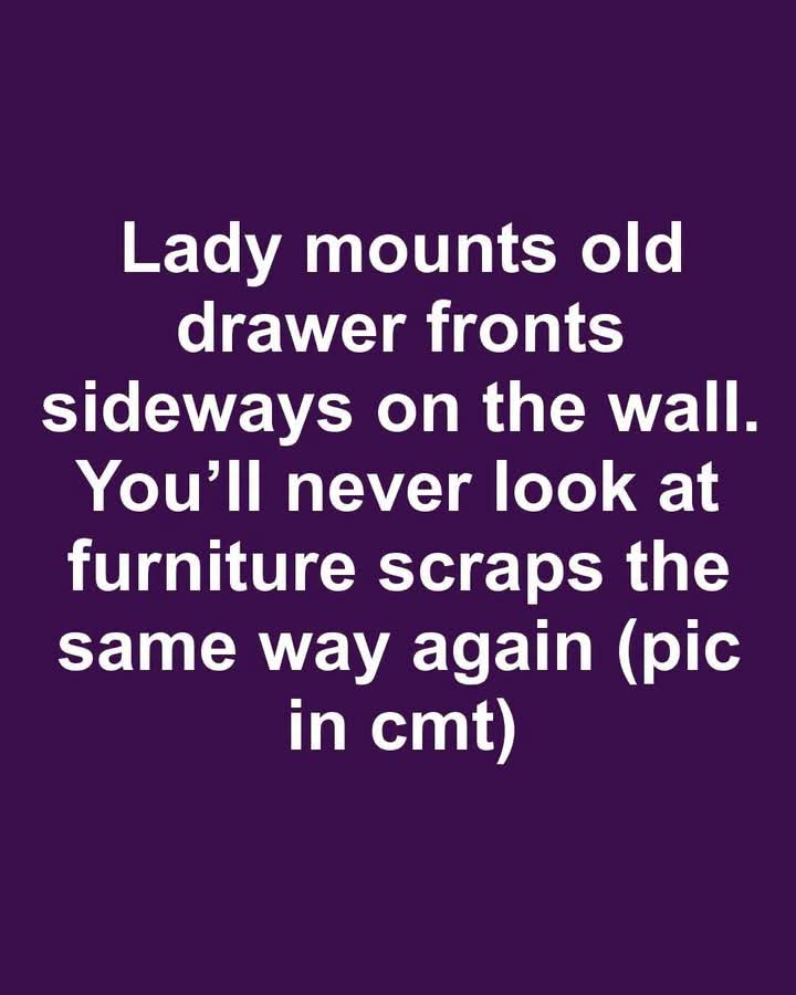FB IMG